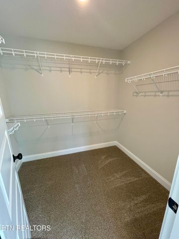 3705 Parker Harrison Way, Knoxville, TN 37924