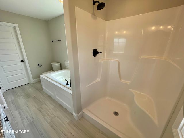 3705 Parker Harrison Way, Knoxville, TN 37924