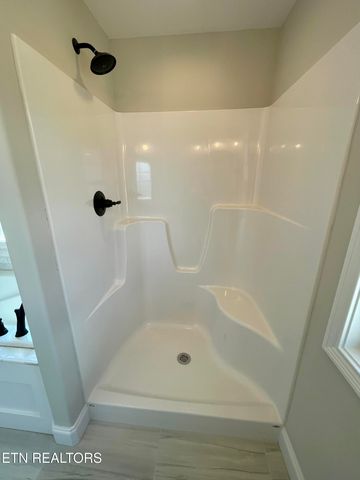 3705 Parker Harrison Way, Knoxville, TN 37924