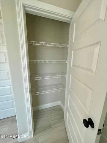 3705 Parker Harrison Way, Knoxville, TN 37924