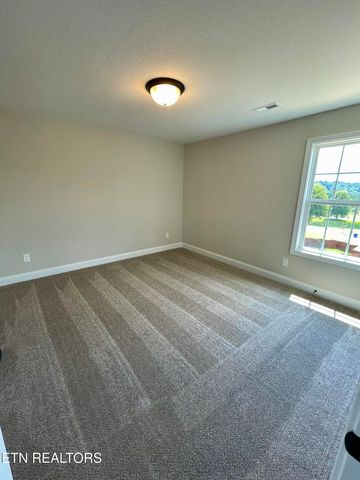 3705 Parker Harrison Way, Knoxville, TN 37924