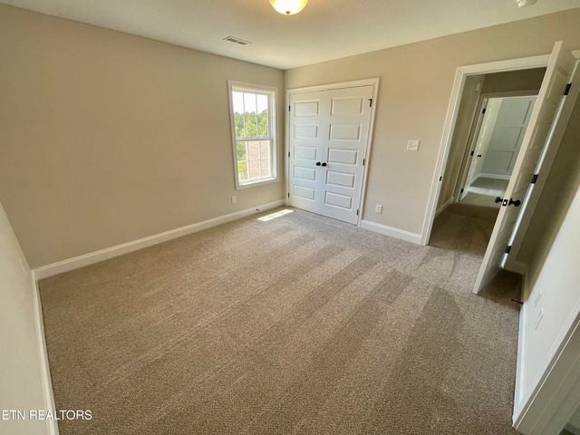 3705 Parker Harrison Way, Knoxville, TN 37924