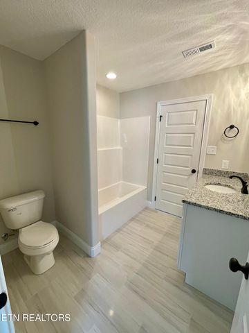 3705 Parker Harrison Way, Knoxville, TN 37924