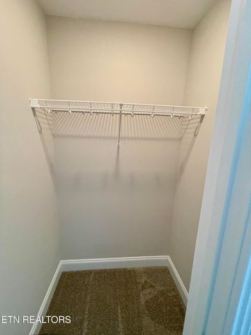 3705 Parker Harrison Way, Knoxville, TN 37924