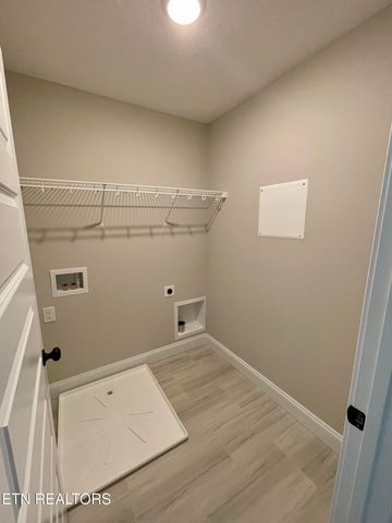 3705 Parker Harrison Way, Knoxville, TN 37924