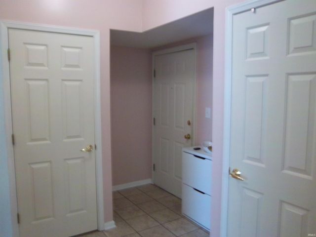 3707 E Barrington Drive D101, Bloomington, IN 47408