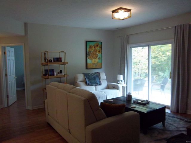 3707 E Barrington Drive D101, Bloomington, IN 47408