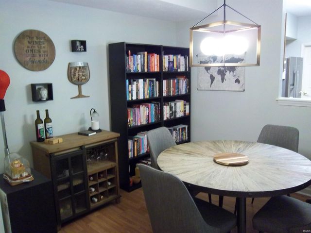 3707 E Barrington Drive D101, Bloomington, IN 47408