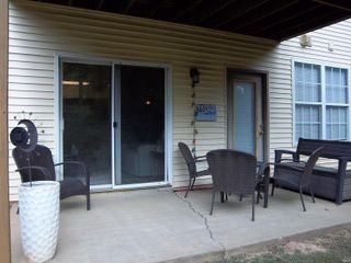 3707 E Barrington Drive D101, Bloomington, IN 47408