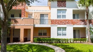 10520 SW Stephanie Way 2103, Port St Lucie, FL 34987