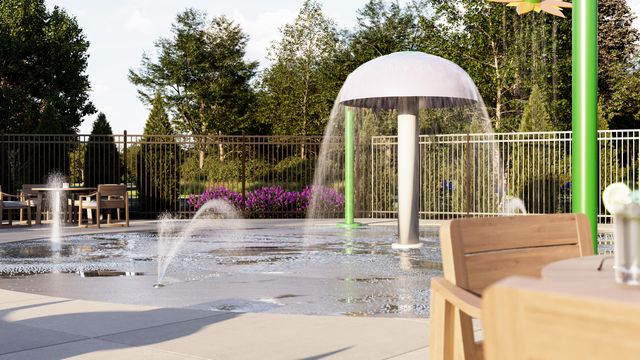 18573 Hemlock Lane, Lowell, IN 46356