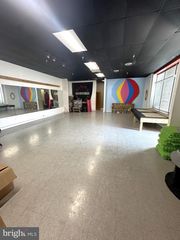 9375 CHESAPEAKE STREET #125, La Plata, MD 20646