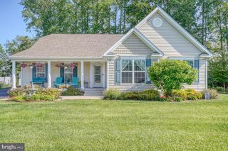 21555 WATERVIEW RD, Lewes, DE 19958