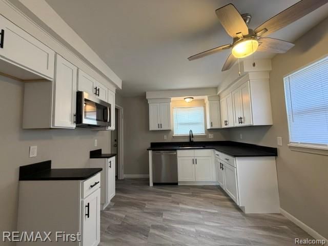 8451 Birch Street, Taylor, MI 48180