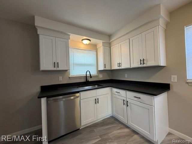 8451 Birch Street, Taylor, MI 48180