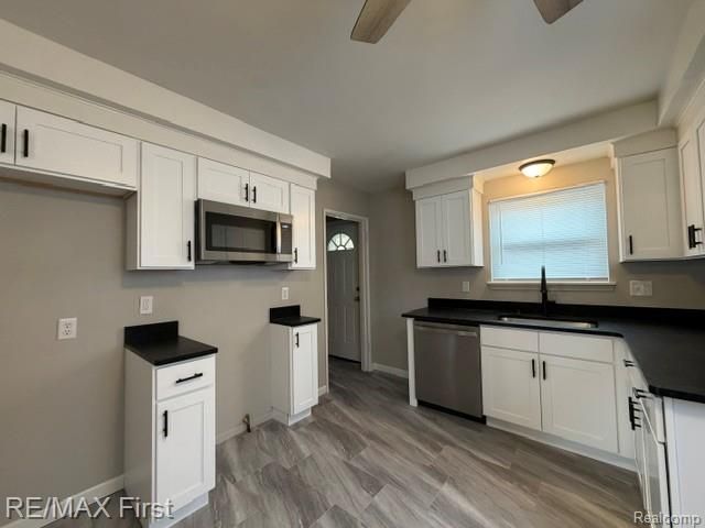8451 Birch Street, Taylor, MI 48180