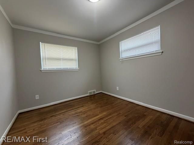 8451 Birch Street, Taylor, MI 48180