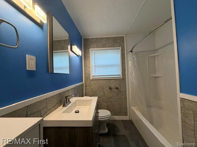 8451 Birch Street, Taylor, MI 48180