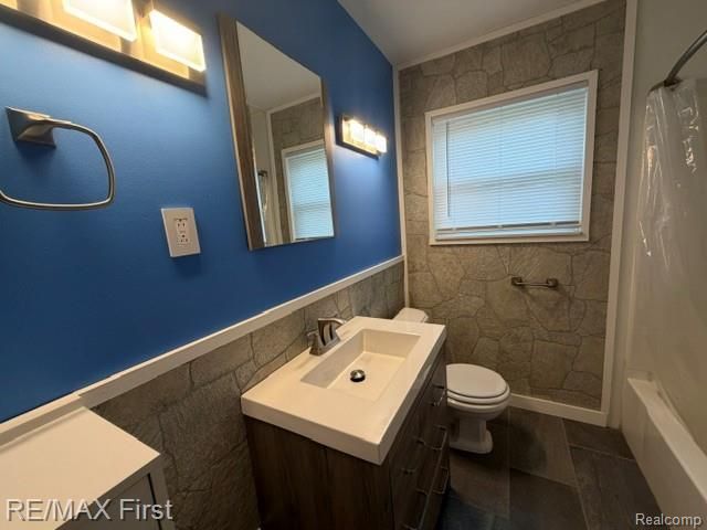 8451 Birch Street, Taylor, MI 48180