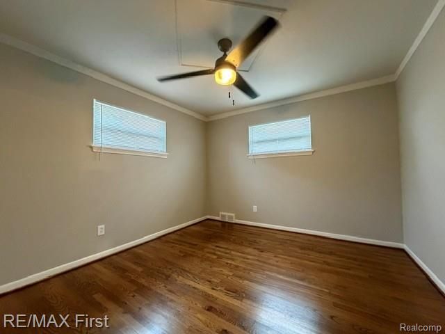 8451 Birch Street, Taylor, MI 48180