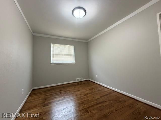 8451 Birch Street, Taylor, MI 48180