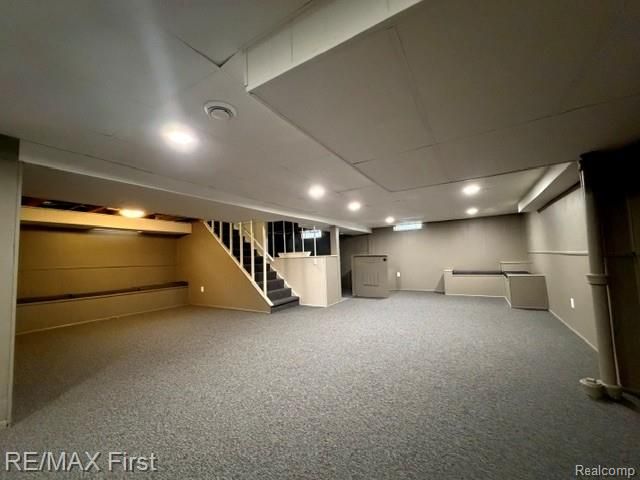 8451 Birch Street, Taylor, MI 48180