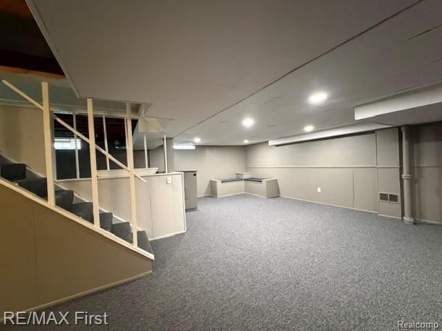 8451 Birch Street, Taylor, MI 48180