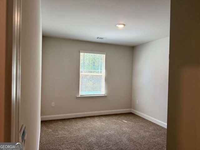 513 Creek Road, Cornelia, GA 30531