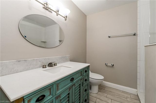 225 SW 37th ST, Cape Coral, FL 33914