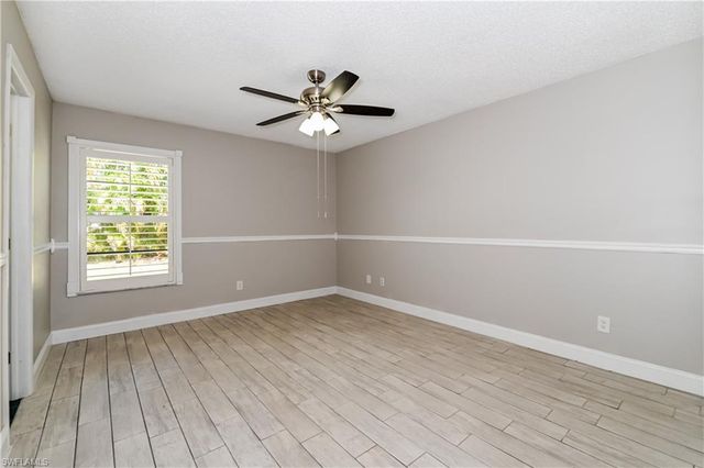 225 SW 37th ST, Cape Coral, FL 33914