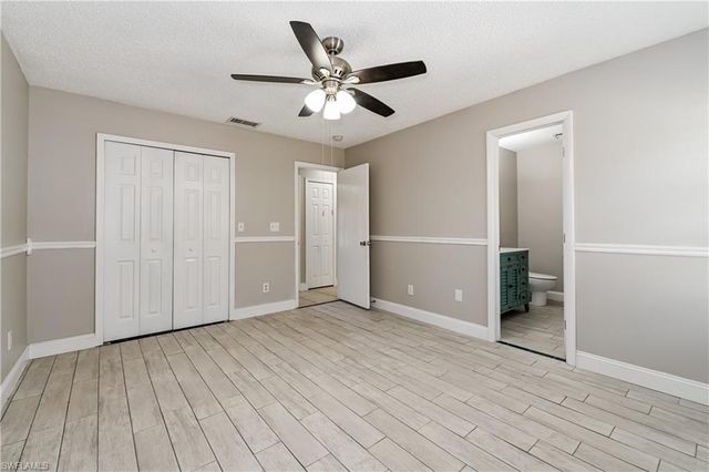 225 SW 37th ST, Cape Coral, FL 33914