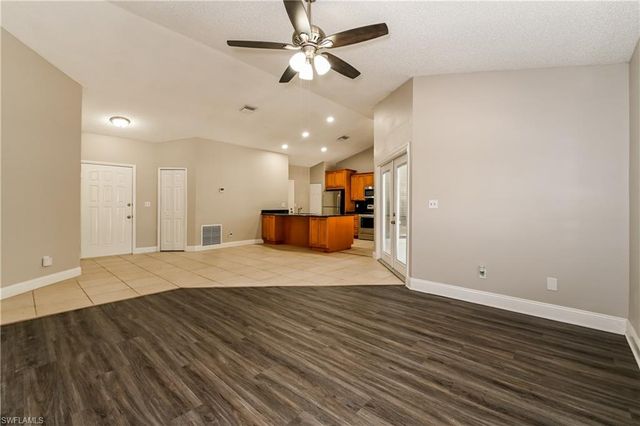 225 SW 37th ST, Cape Coral, FL 33914