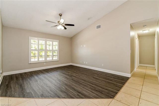 225 SW 37th ST, Cape Coral, FL 33914