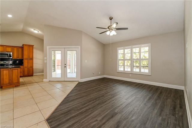 225 SW 37th ST, Cape Coral, FL 33914