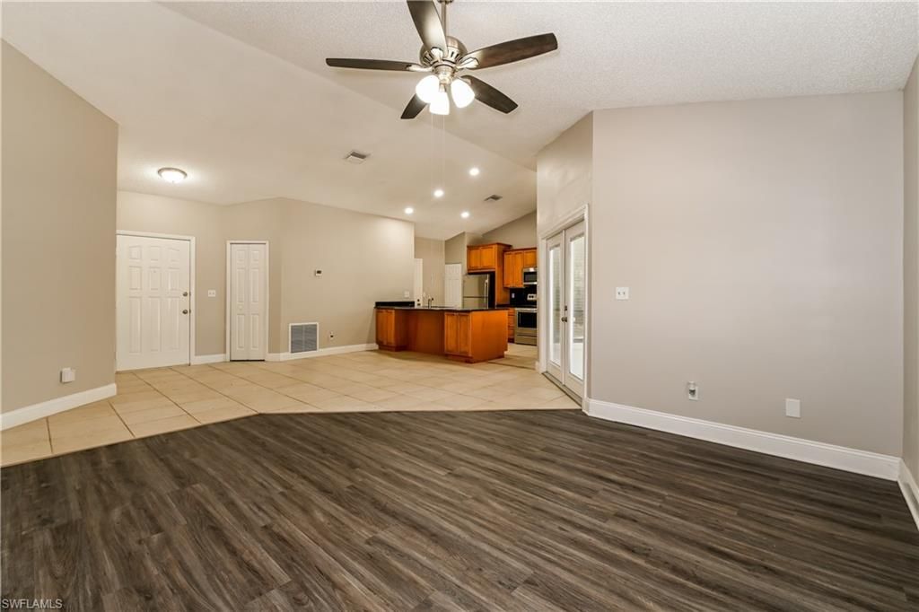 225 SW 37th ST, CAPE CORAL, FL 33914 — photo 2