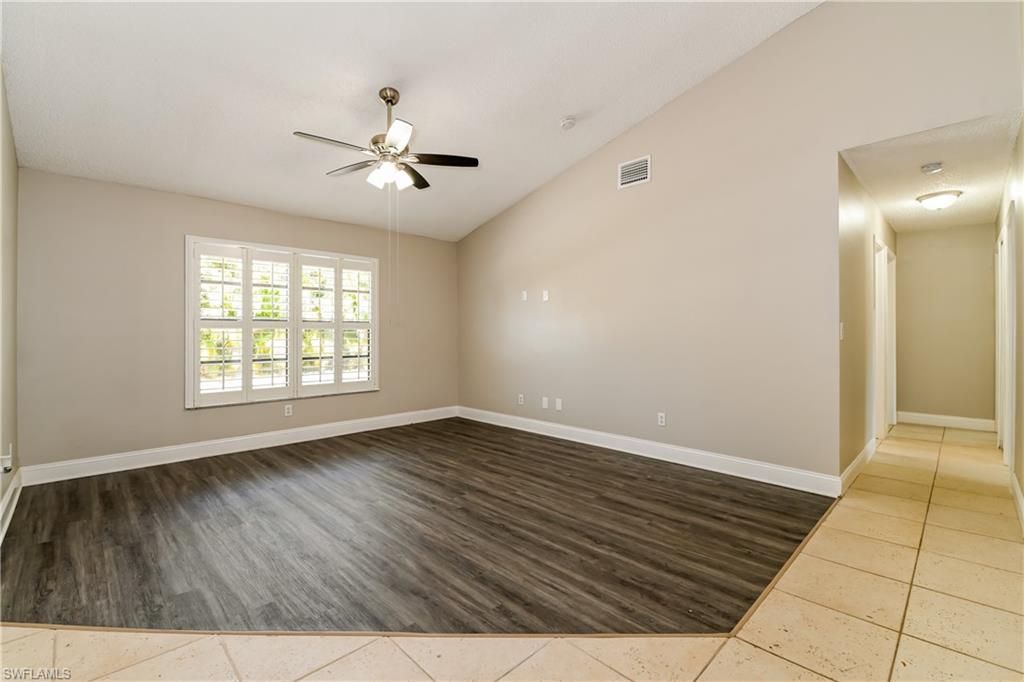 225 SW 37th ST, CAPE CORAL, FL 33914 — photo 3