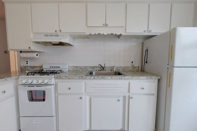 180 Tyngsboro Rd 22A, Chelmsford, MA 01863