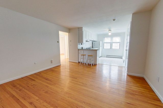 180 Tyngsboro Rd 22A, Chelmsford, MA 01863