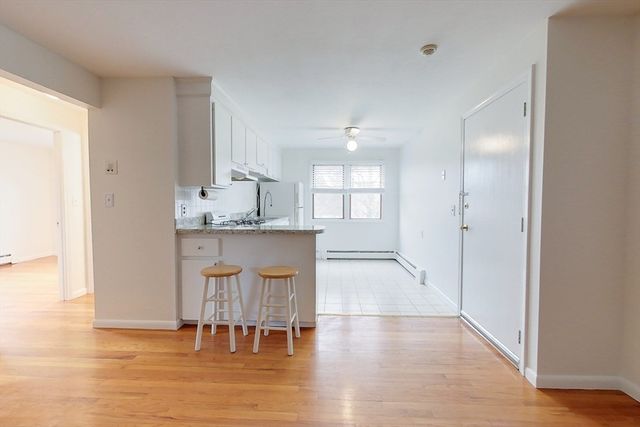 180 Tyngsboro Rd 22A, Chelmsford, MA 01863