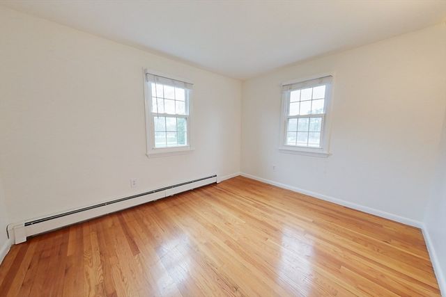 180 Tyngsboro Rd 22A, Chelmsford, MA 01863