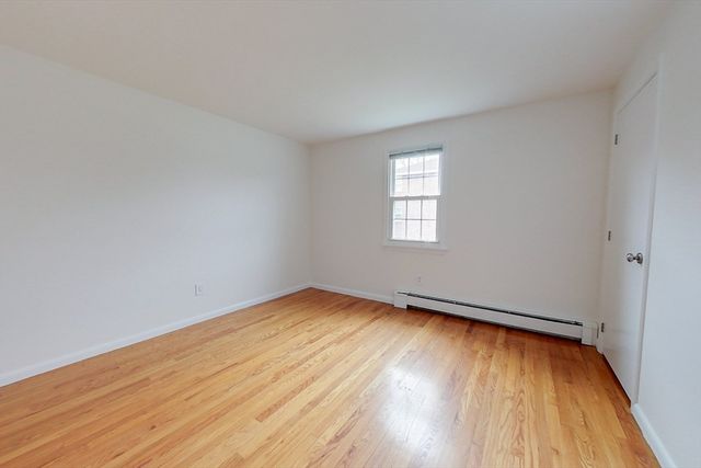 180 Tyngsboro Rd 22A, Chelmsford, MA 01863