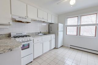 180 Tyngsboro Rd 22A, Chelmsford, MA 01863