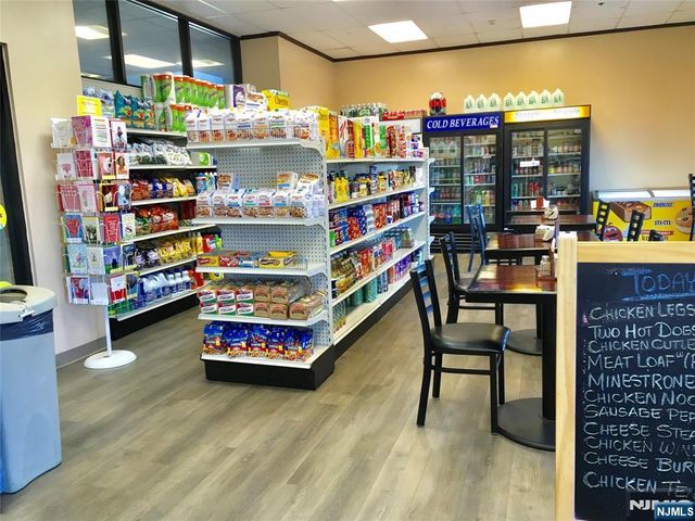 2 Horizon Road G-2, Fort Lee, NJ 07024