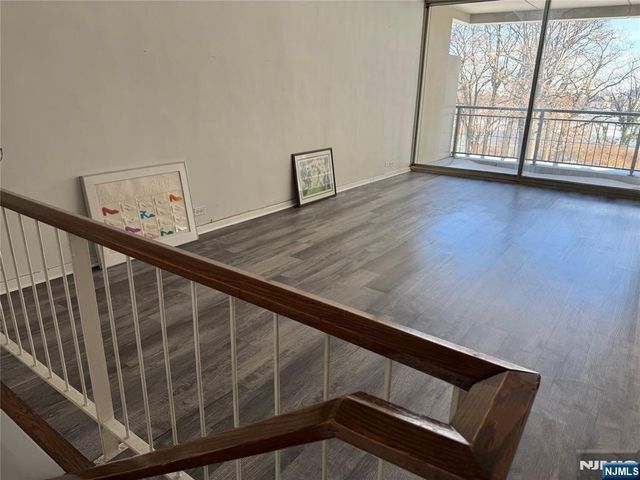 2 Horizon Road G-2, Fort Lee, NJ 07024