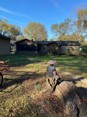 107 Sfc 810, Forrest City, AR 72335