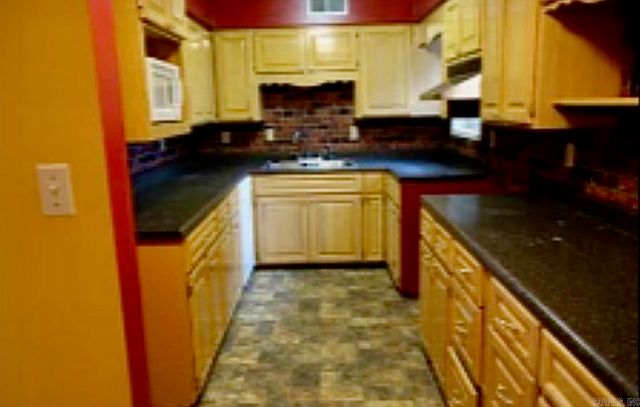 107 Sfc 810, Forrest City, AR 72335