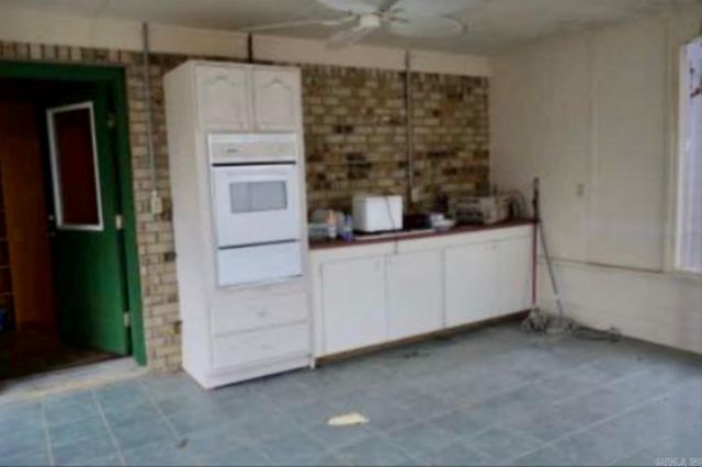 107 Sfc 810, Forrest City, AR 72335