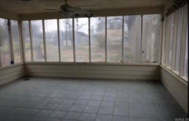 107 Sfc 810, Forrest City, AR 72335