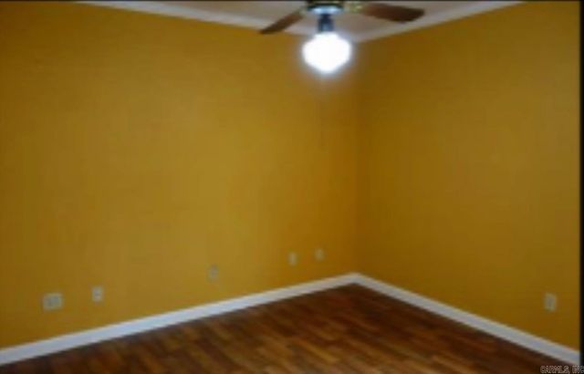 107 Sfc 810, Forrest City, AR 72335