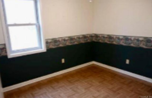 107 Sfc 810, Forrest City, AR 72335